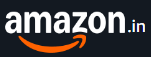 Amazon.in