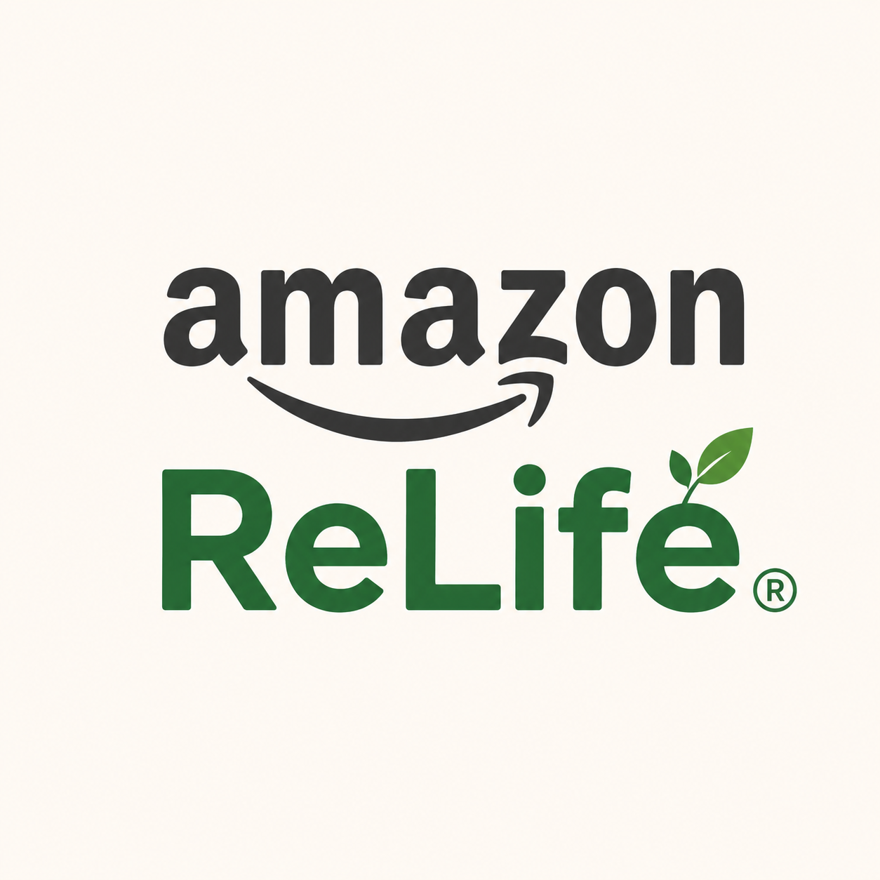 Amazon ReLife